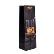 370623 - PT.BOROS M.WHISKY+FÜST12*36
