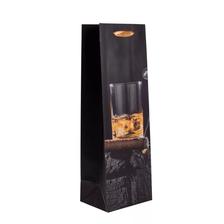 370623 - PT.BOROS M.WHISKY+FÜST12*36