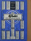 Bálint Sándor - Új Ember Almanachja 1948. [antikvár]