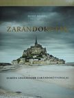 Derry Brabbs - Zarándokutak [antikvár]