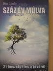 Száz év múlva a Titanic-állandó [antikvár]