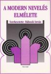 A modern nevelés elmélete [antikvár]