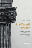 Pierre Manent - Az eltévedt ember 