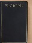 Adolph Philippi - Florenz [antikvár]