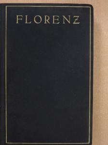 Adolph Philippi - Florenz [antikvár]