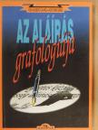Alfons Lüke - Az aláírás grafológiája [antikvár]