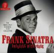 FRANK SINATRA - SWINGING WITH FRANK 3CD FRANK SINATRA