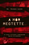 Dr. Kovács Lajos - A mór megtette [eKönyv: epub, mobi]