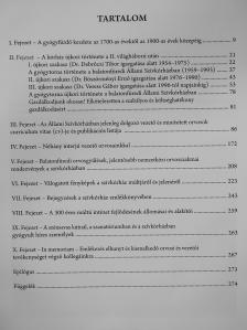 Dr. Veress Gábor - 300 éves múlt jeles orvosai a Szívkórházban 1702-2019 (dedikált példány) [antikvár]