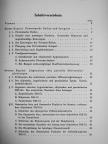 Arnold Sommerfeld - Partielle Differentialgleichungen der Physik [antikvár]