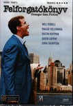 FORSTER, MARC - FELFORGATÓKÖNYV  DVD