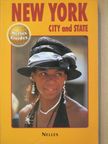 Debbie Williams - New York [antikvár]