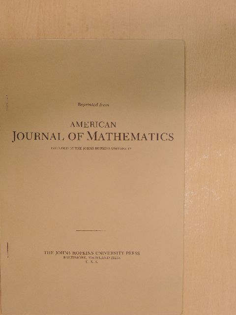 J. Kollár - Riemann-Roch Type Inequalities [antikvár]