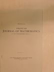 J. Kollár - Riemann-Roch Type Inequalities [antikvár]