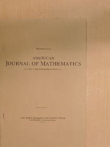J. Kollár - Riemann-Roch Type Inequalities [antikvár]
