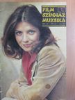 Dalos László - Film-Színház-Muzsika 1981. (nem teljes évfolyam) [antikvár]