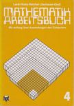 Josef Laub - Mathematik Arbeitsbuch [antikvár]