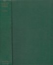 Otto Fenichel - The Psychoanalytic Theory of Neurosis [antikvár]