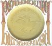 NEIL YOUNG - PSYCHEDELIC PILL CD NEIL YOUNG