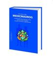 Dr. Varga Imre - Dr. Varga Imre-Medicinadrog A progressziómentes daganatos túlélési periódus (PDTP) vizsgálata integratív/holisztikus megközelítésből