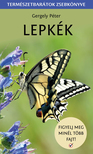 Lepkék
