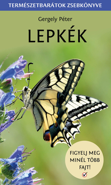 Lepkék