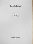Kova László - Am Elbufer [antikvár]