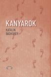 Katalin Badhofer - Kanyarok [eKönyv: epub, mobi]