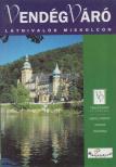 Körtvélyesi Erzsébet (főszerk.) - Látnivalók Miskolcon [antikvár]