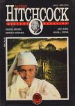 Cathleen Jordan (szerk.) - Alfred Hitchcock - Mystery Magazine 1993. Május [antikvár]