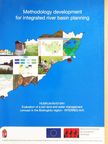 Bakacsi Zsófia - Methodology development for integrated river basin planning [antikvár]