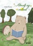 Renáta Erdős - Álmodj az erdővel [eKönyv: epub, mobi]