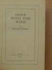 Margaret Mitchell - Gone with the Wind [antikvár]