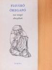 B. Rincsen - Fiaváró öregapó [antikvár]