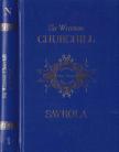 Winston Churchill - Savrola [antikvár]