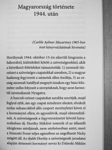 Kondor Vilmos - Az első budapesti olimpia [antikvár]