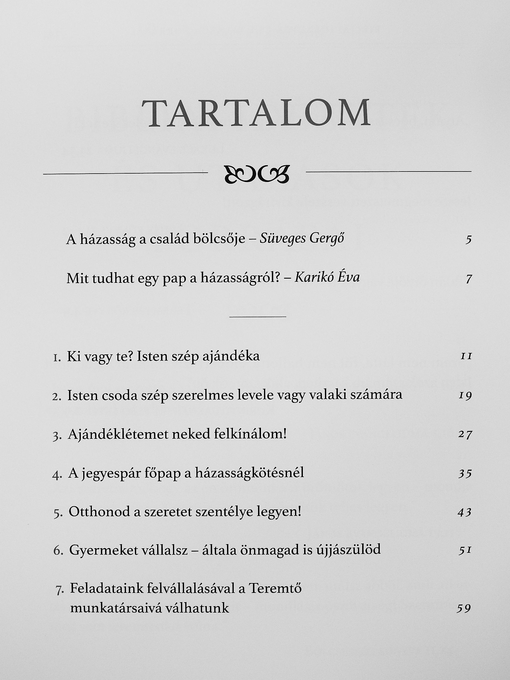 Böjte Csaba - A szeretet bölcsője [antikvár]