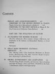 Peter Farb - Man's Rise to Civilization: The Cultural Ascent of the Indians of North America [antikvár]