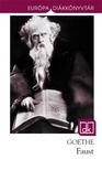 Johann Wolfgang Goethe - Faust - EDK (2013)