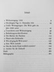 Charles Berlitz - Weltuntergang 1999 [antikvár]