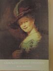 Dr. Henner Menz - Gemäldegalerie Dresden Alte Meister [antikvár]