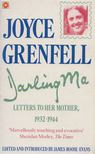 Joyce Grenfell - Darling Ma [antikvár]