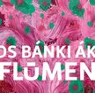 Bánki Ákos[szerk.]-Batka Annamária[szerk.]-Mészáros Flóra - Flumen