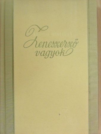 Arthur Honegger - Zeneszerző vagyok [antikvár]