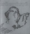 Műgyűjtő III. évf. 71/4 [antikvár]