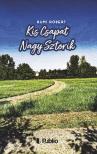 Rumi Róbert - Kis Csapat Nagy Sztorik [eKönyv: epub, mobi]