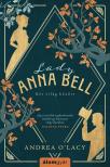 O&#039;Lacy Andrea - Lady Anna Bell [eKönyv: epub, mobi]