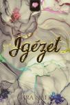 Tira Nael - Igézet [eKönyv: epub, mobi]