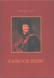 BÁNHEGYI FERENC - II. Rákóczi Ferenc [antikvár]