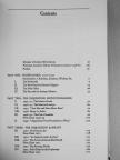 Cedric Belfrage - The American Inquisition 1945-1960 [antikvár]